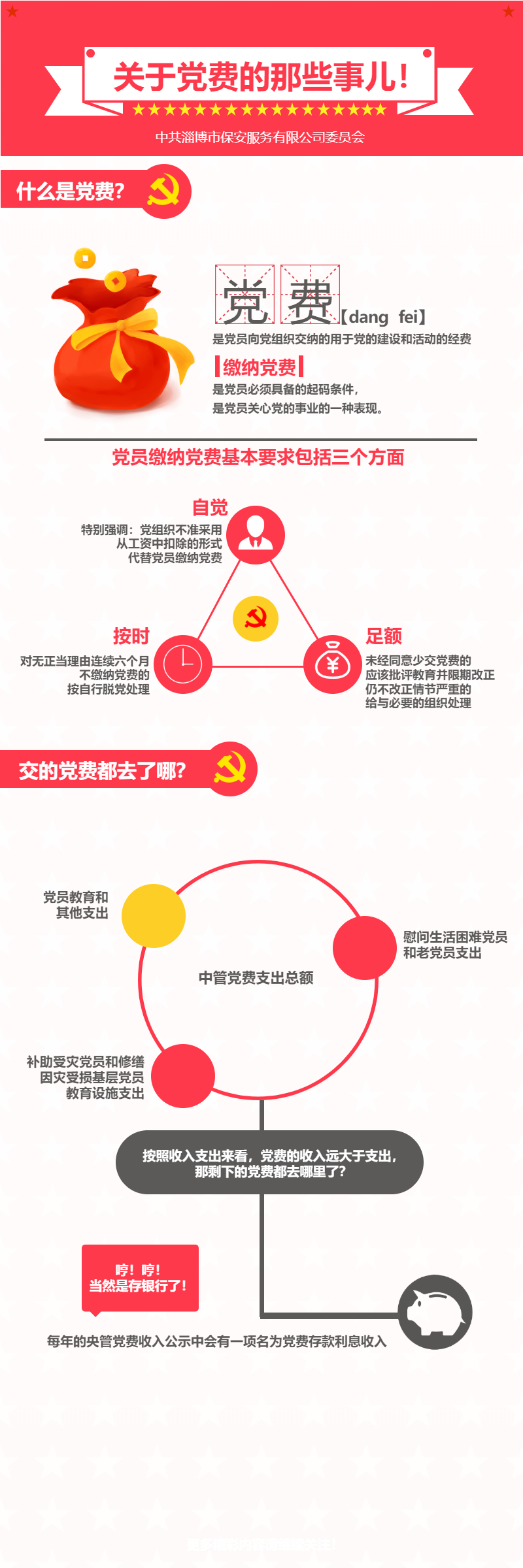 黨費都去哪里了？_未命名_1.jpeg