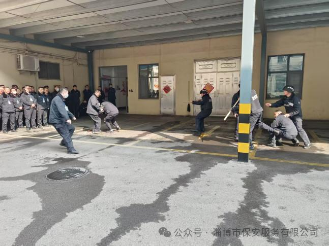 圖片1.png